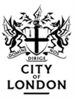 city-of-london