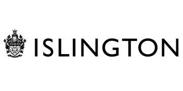 Islington Local Progressive Procurement Support Scheme