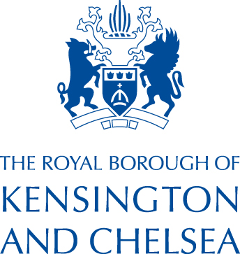 Kensington and Chelsea Supply Chain Pilot